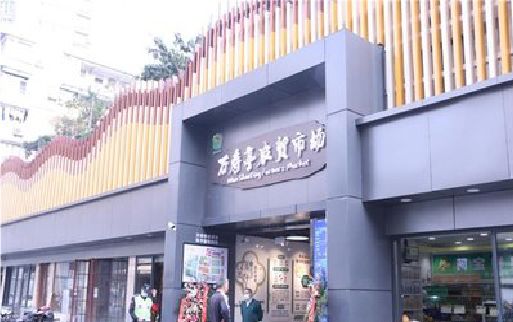 吉安装招牌时，需要注意什么？