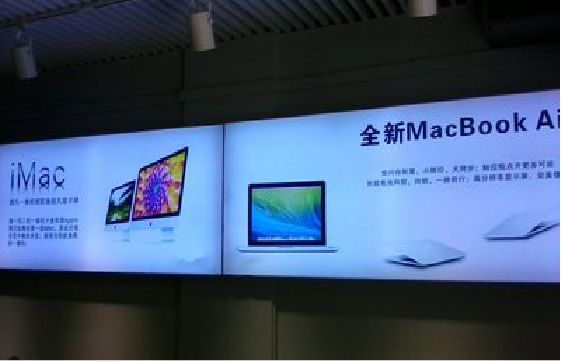 吉安软膜灯箱的价格与什么因素有关？
